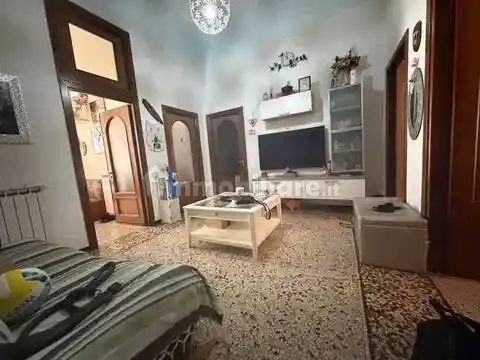 Appartamento in vendita a Savona