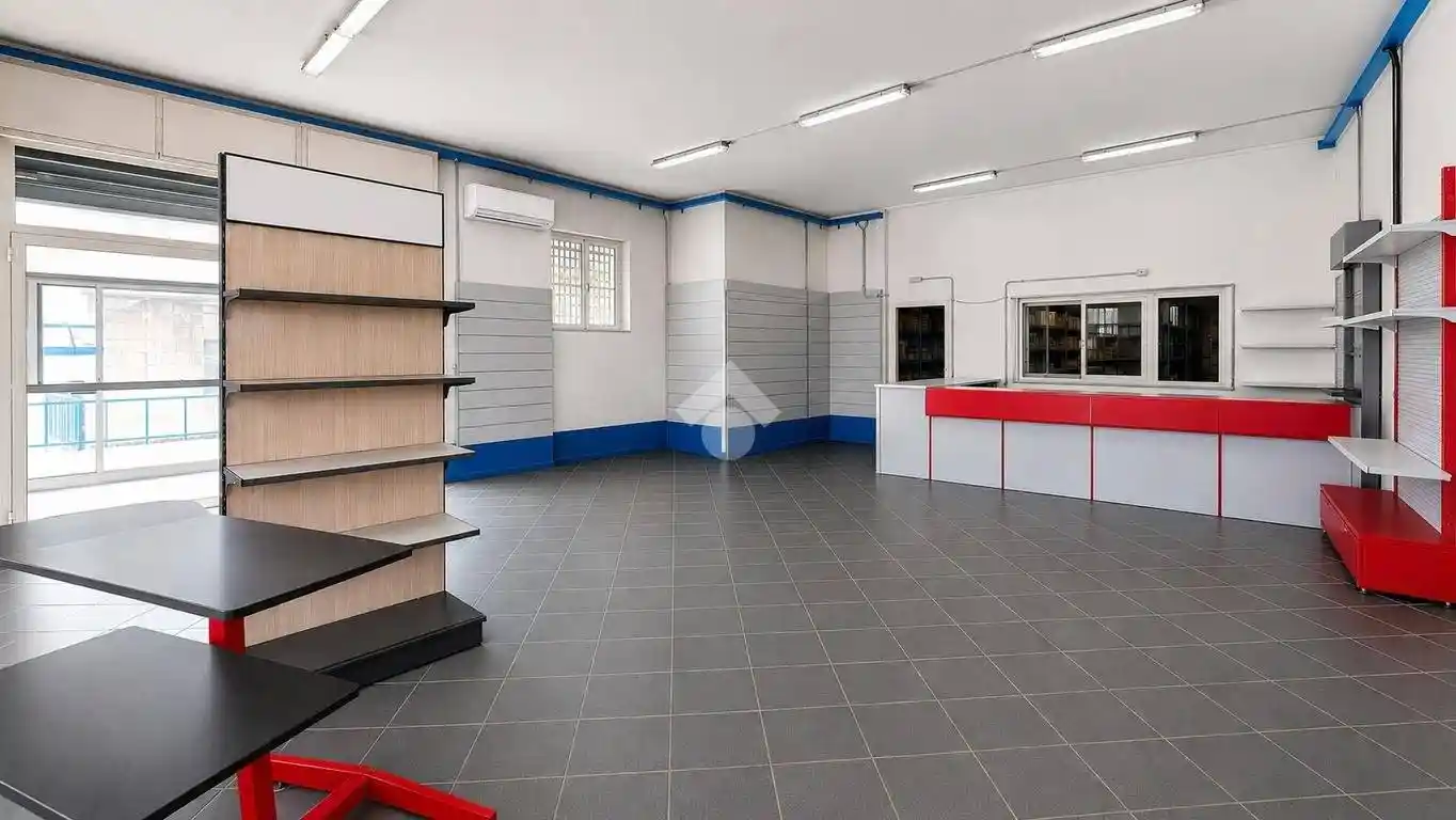 Appartamento in vendita a Oristano