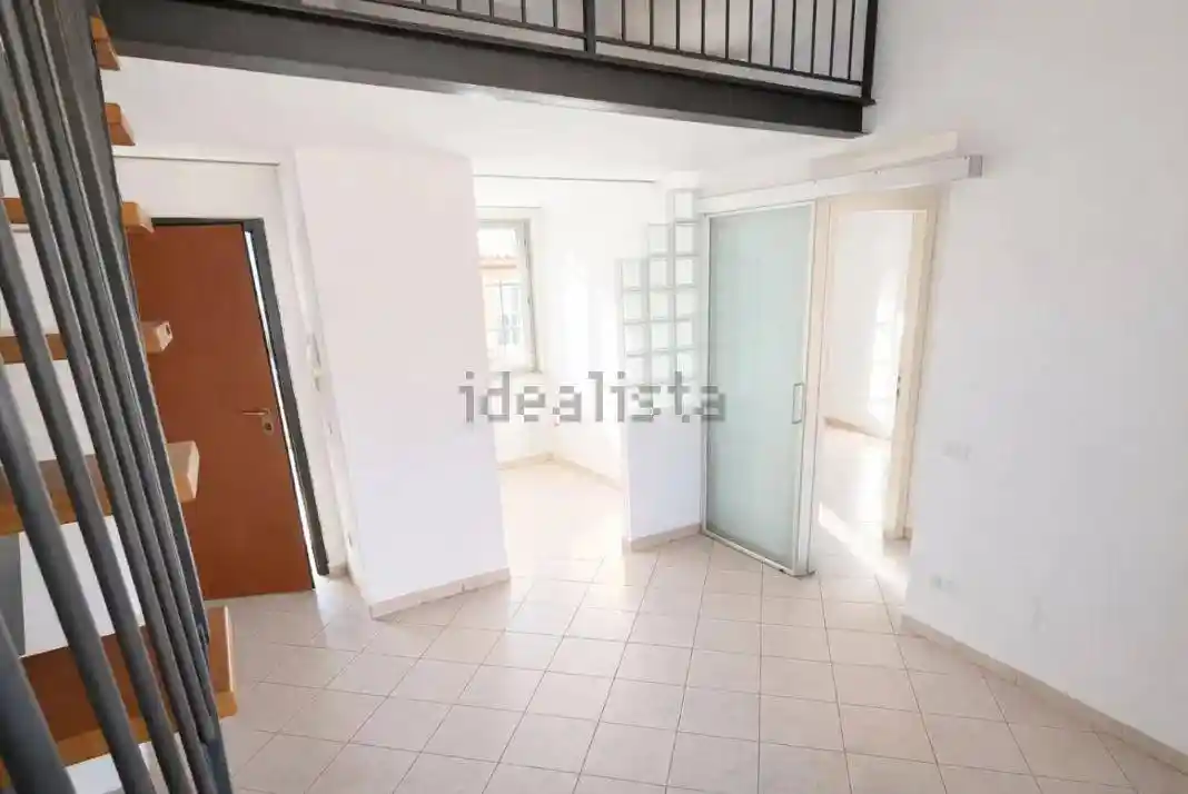 Appartamento in vendita a Cascina