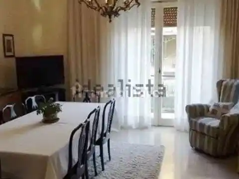 Appartamento in vendita a Jesi
