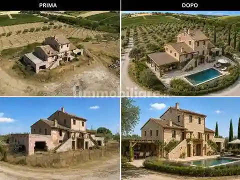 Rustico - Casale - foto 2