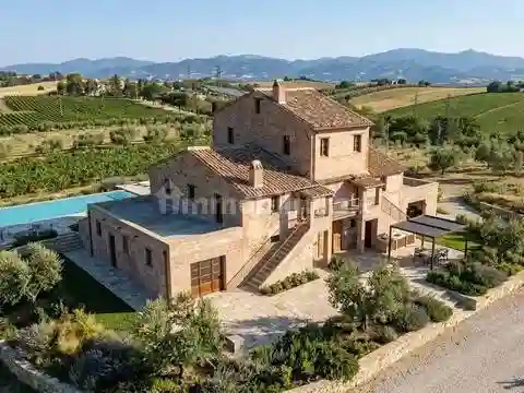 Rustico - Casale - foto 3