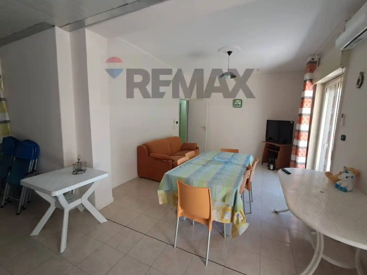 Appartamento in vendita a Giardini-Naxos