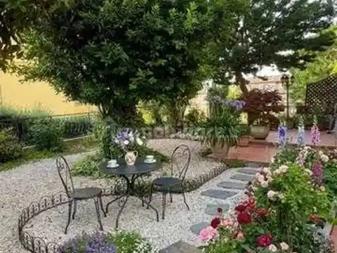 Appartamento in vendita a Jesi