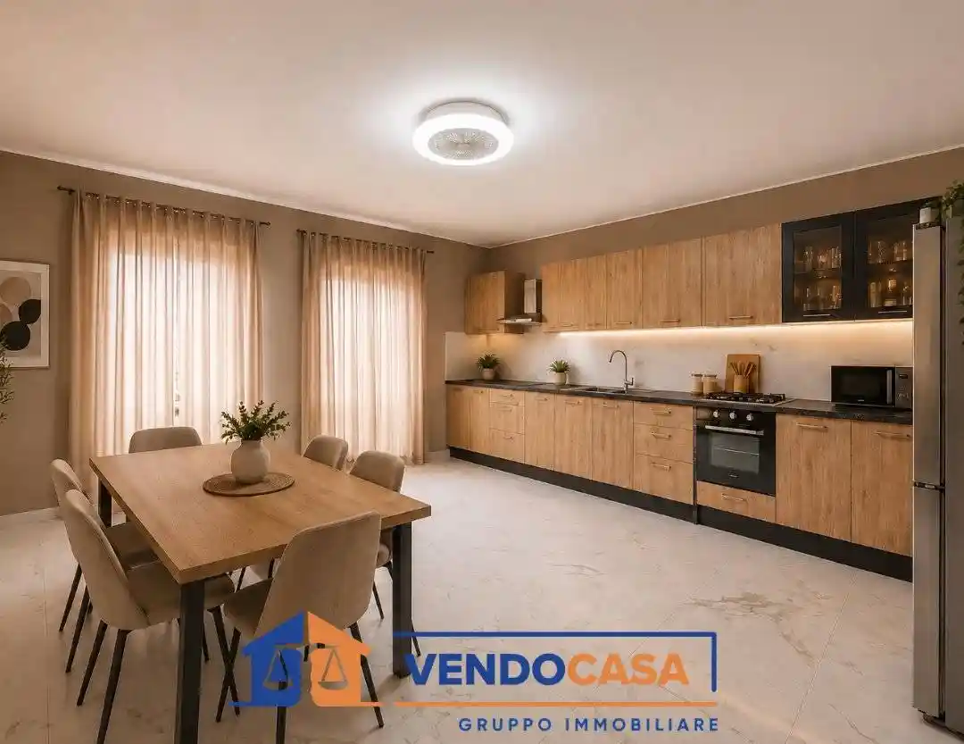 Villa in vendita a Trofarello