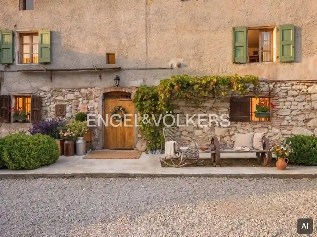 Rustico - Casale - foto 4