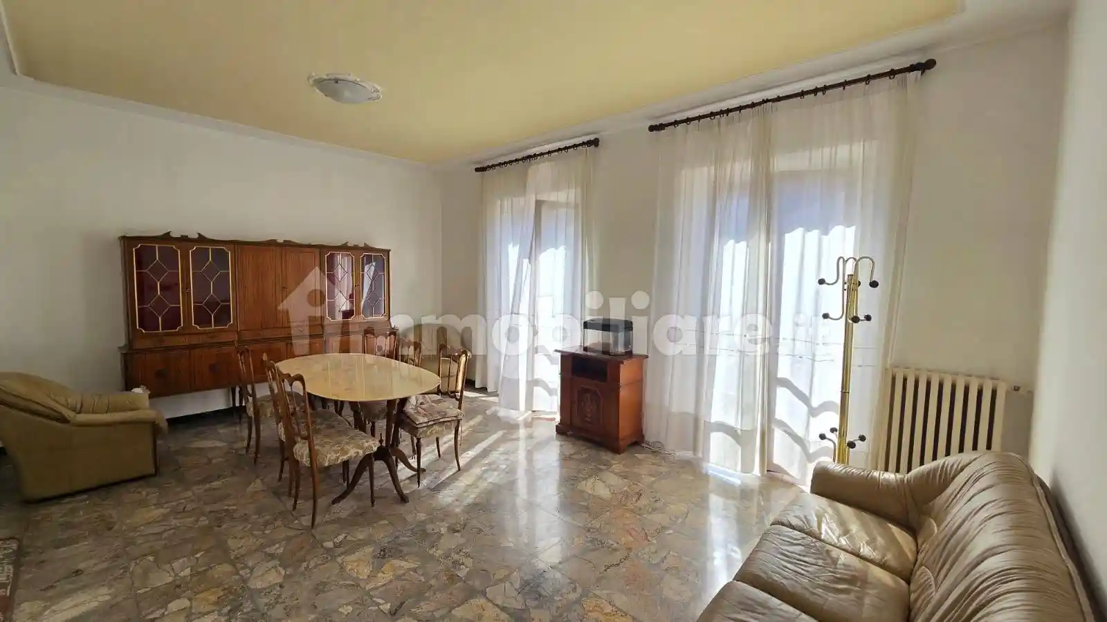 Appartamento in vendita a Perugia