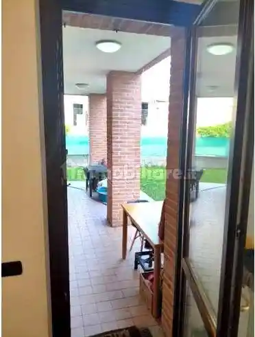 Appartamento in vendita a Castelnuovo Bozzente