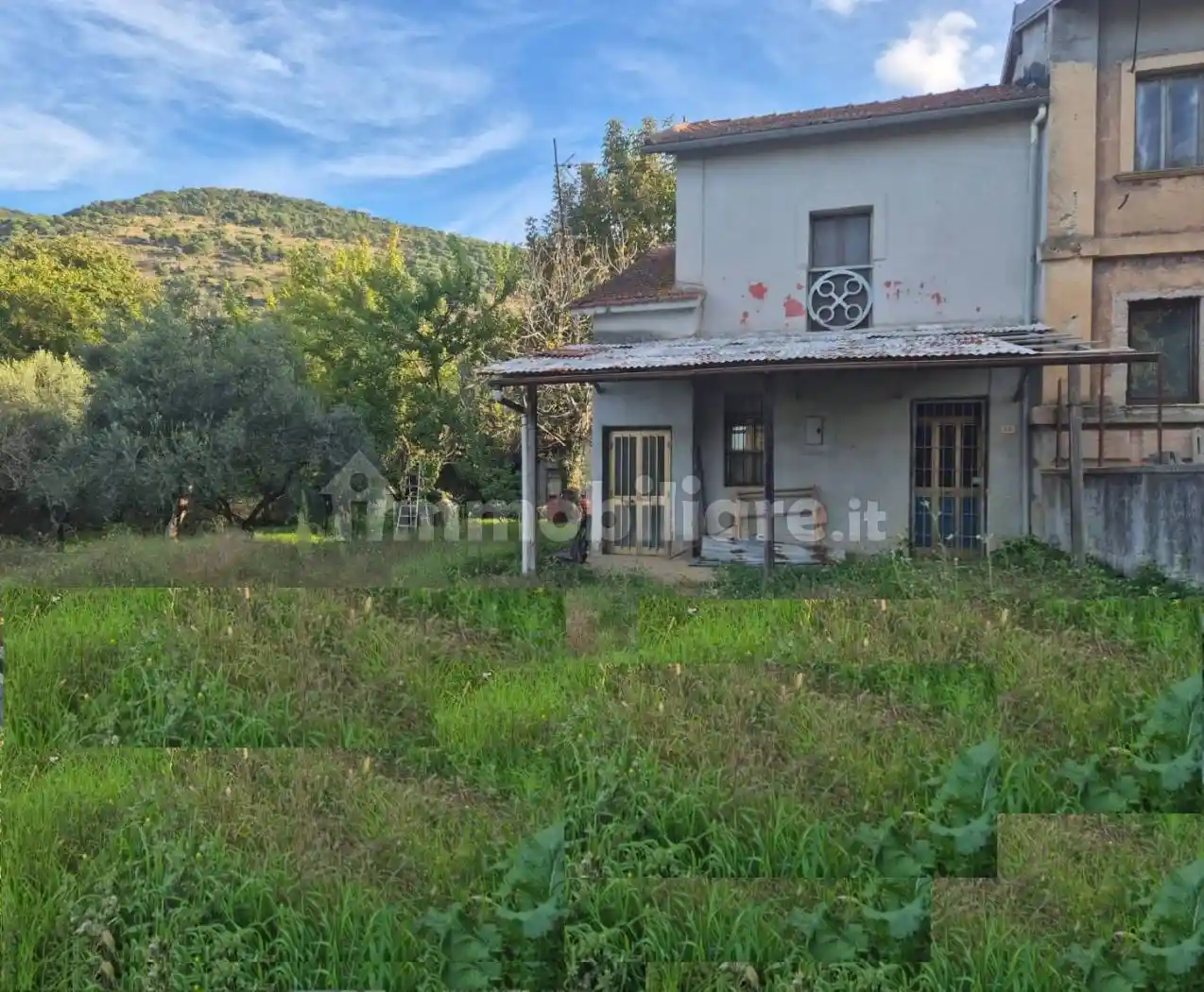 Appartamento in vendita a Sezze