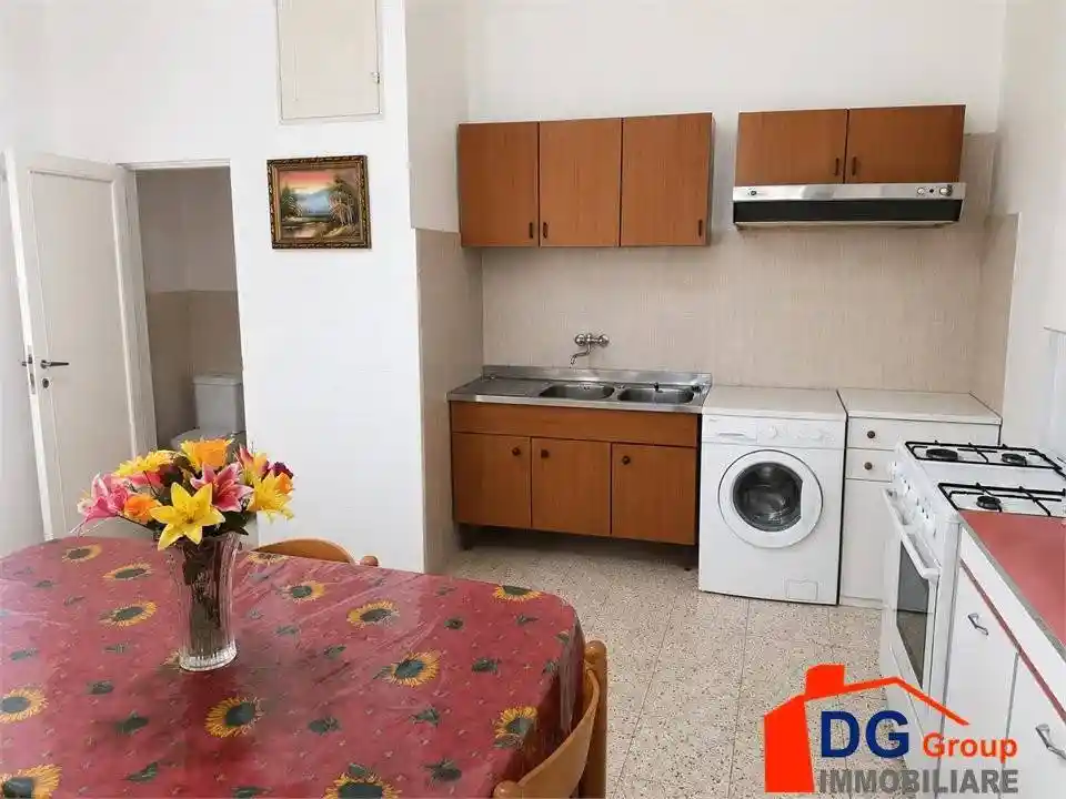 Casa indipendente in vendita a Alcamo