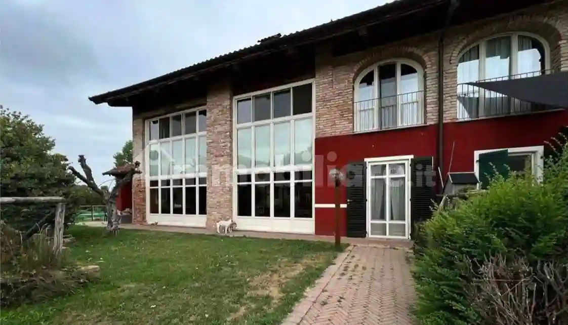 Rustico - Casale - foto 3