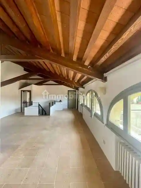 Attico - Mansarda - foto 4