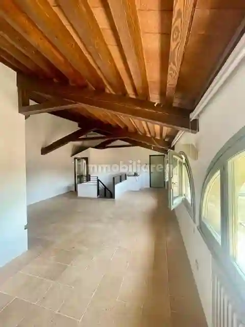 Attico - Mansarda - foto 5