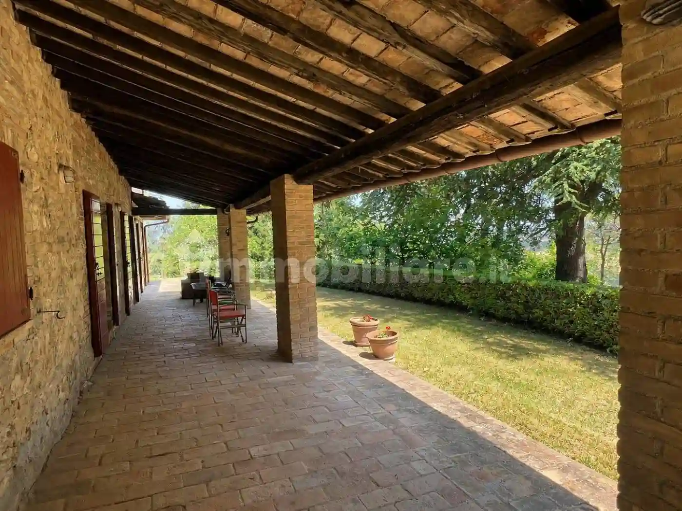 Rustico - Casale - foto 4