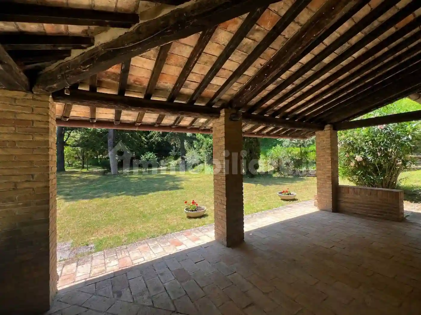 Rustico - Casale - foto 5