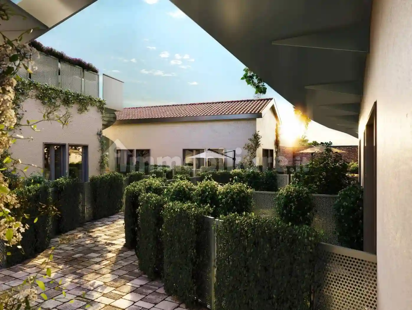 Progetto - foto 4