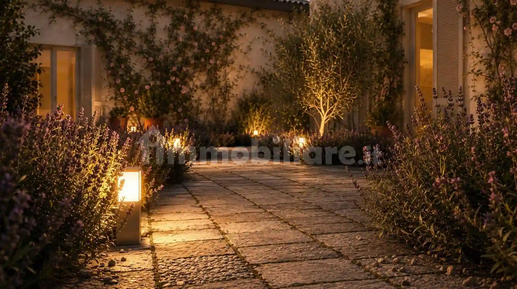 Progetto - foto 5