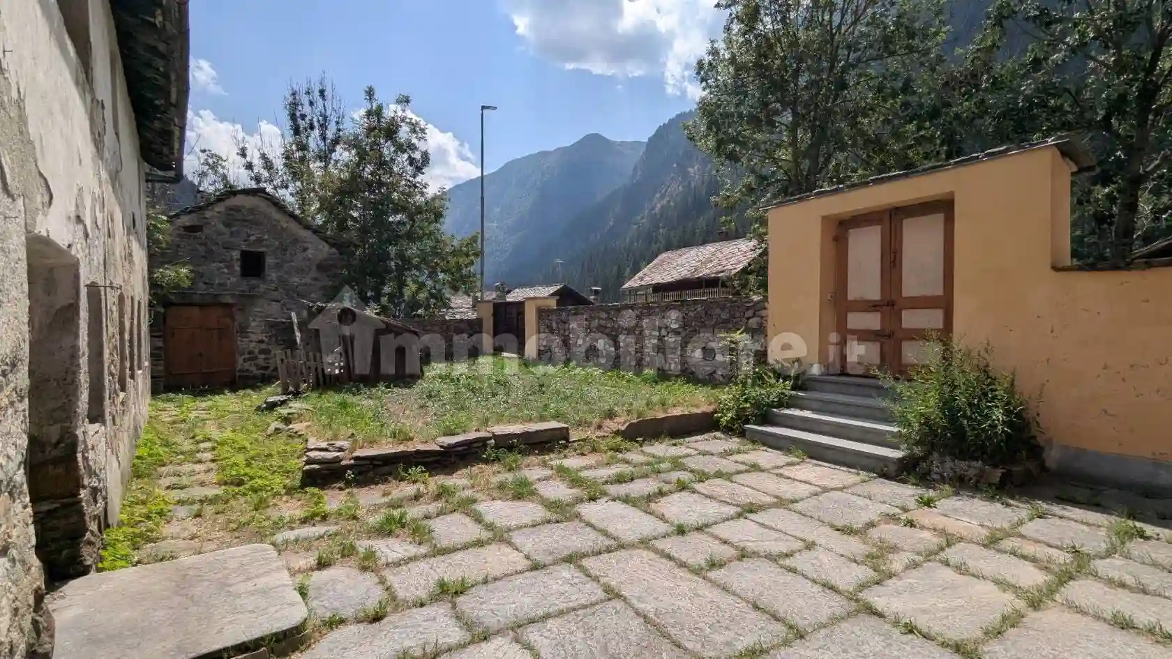 Rustico - Casale - foto 3
