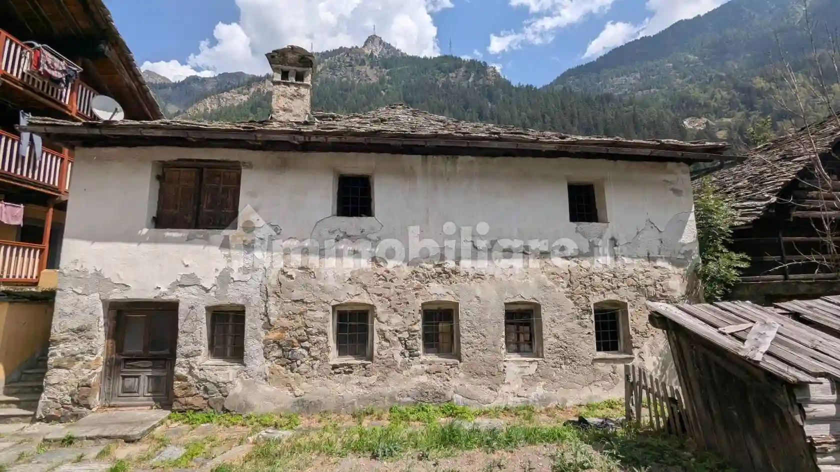 Rustico - Casale - foto 4