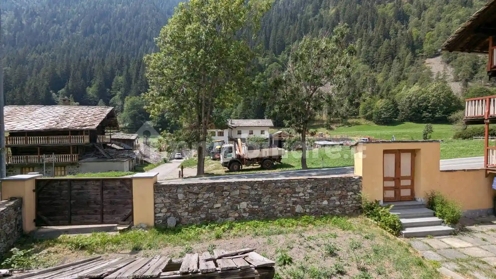 Rustico - Casale - foto 5