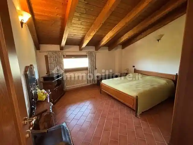 Villa in vendita a Casina