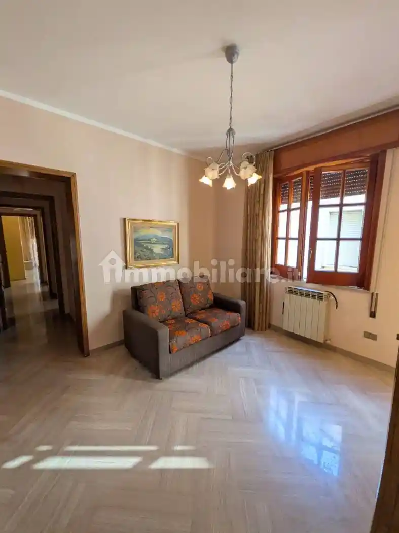 Casa indipendente in vendita a Marsala