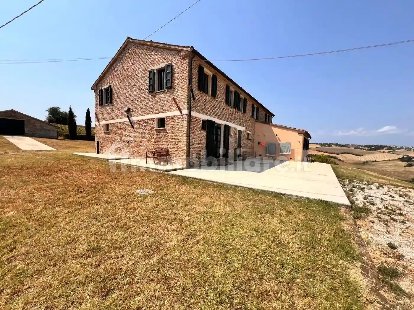 Rustico - Casale - foto 5