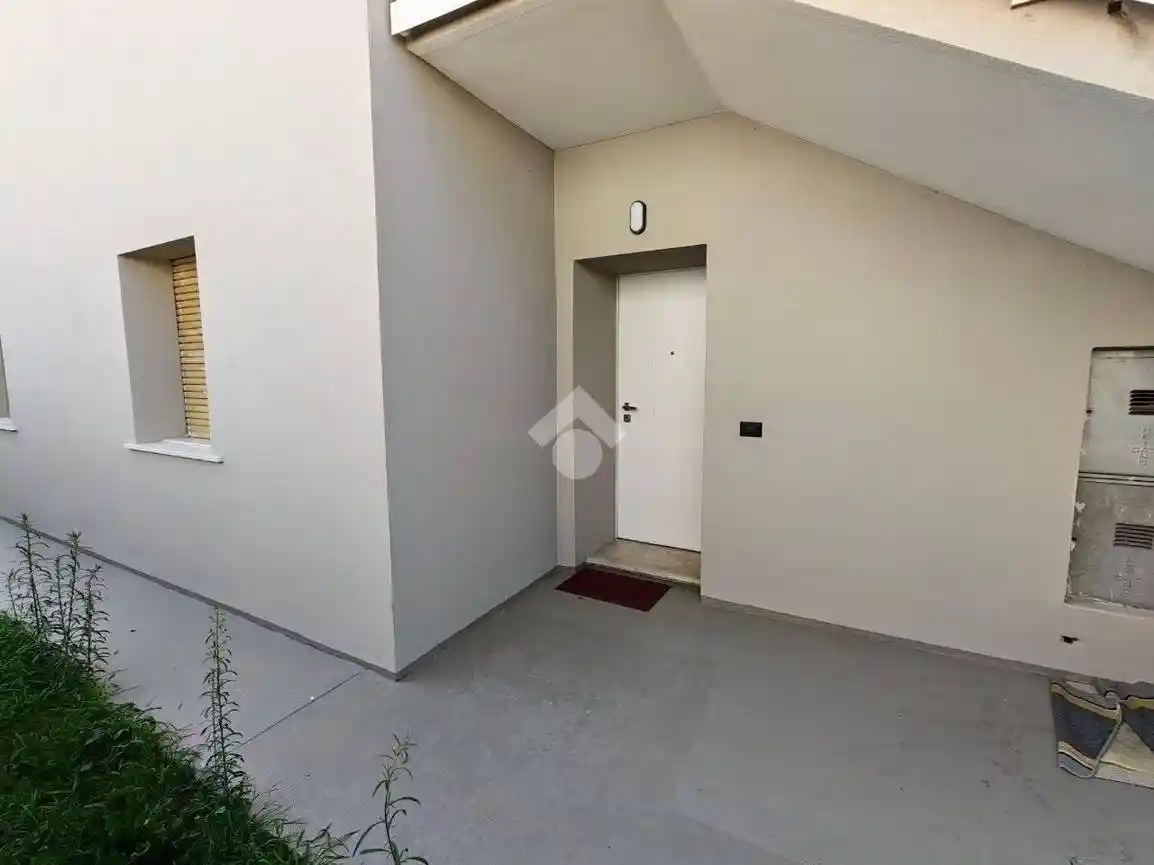 Appartamento in vendita a Godega di Sant'Urbano