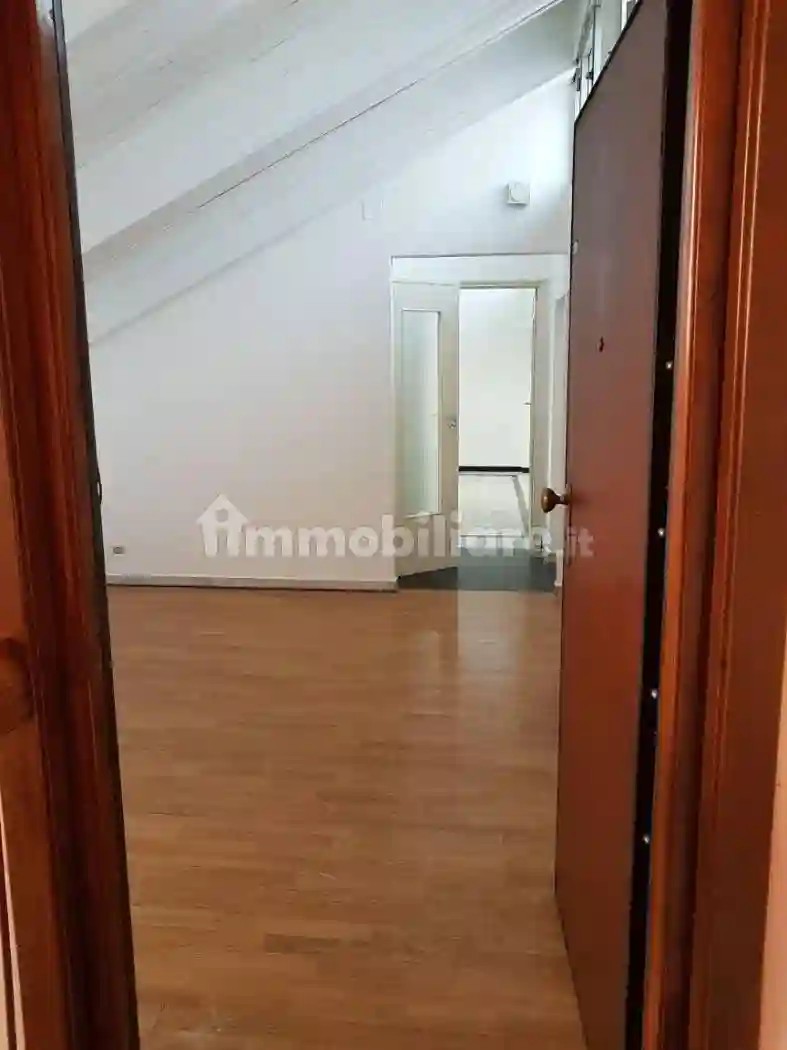 Attico - Mansarda - foto 2
