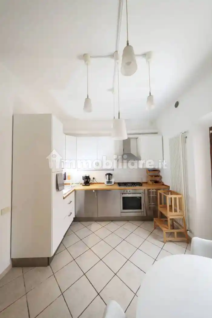 Casa indipendente in vendita a Pisa