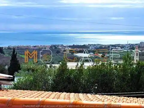 Rustico - Casale in vendita a Ceriale