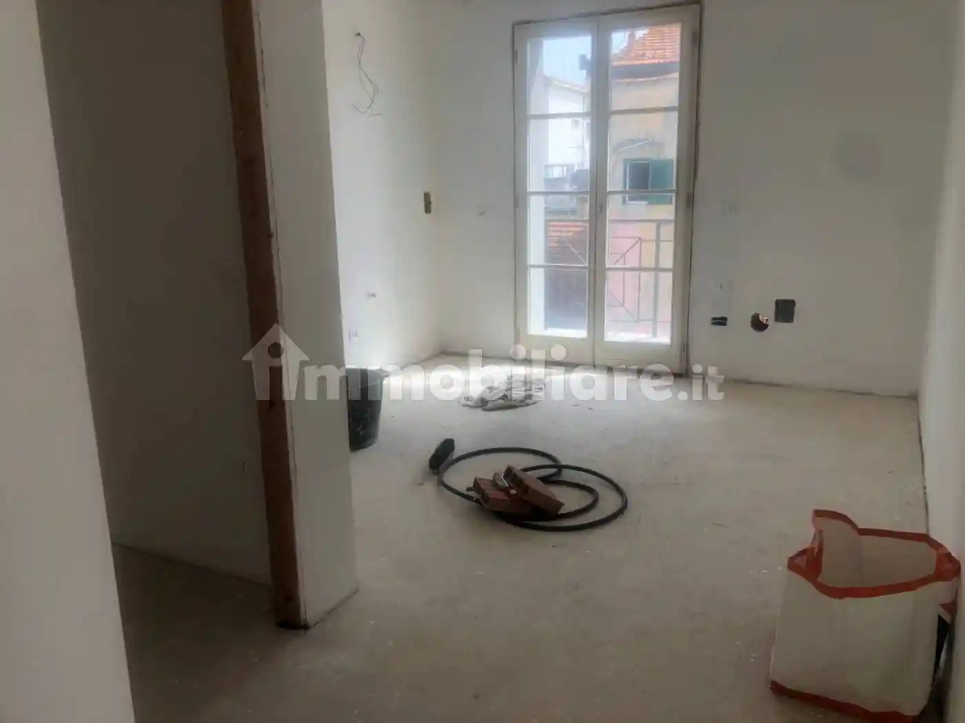Appartamento in vendita a Pontedera