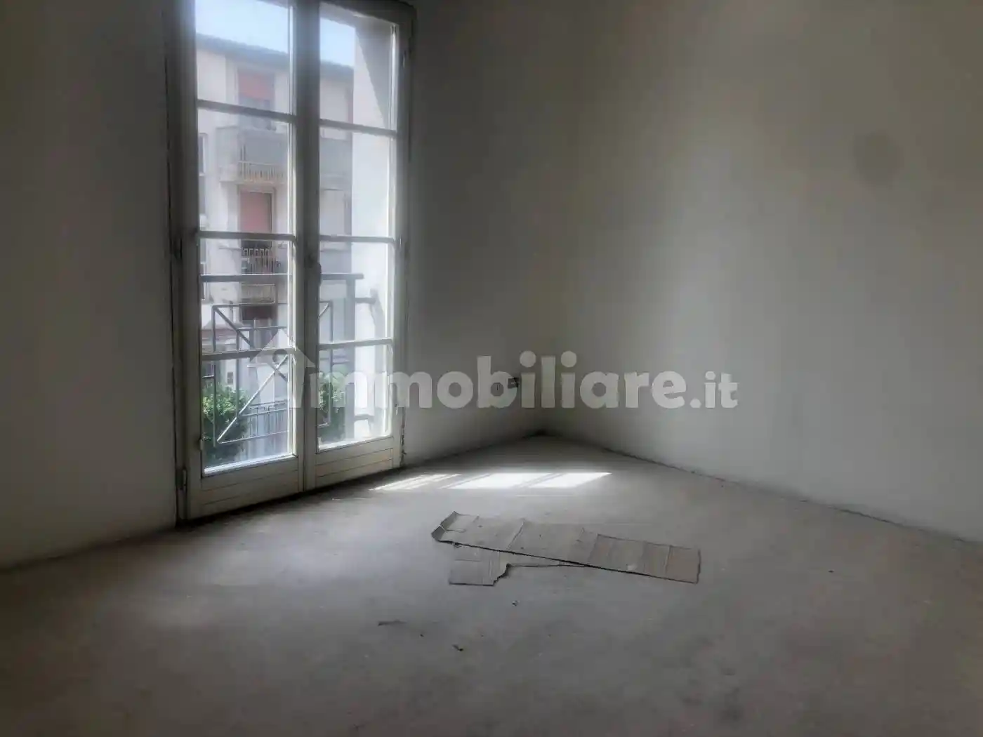 Appartamento in vendita a Pontedera
