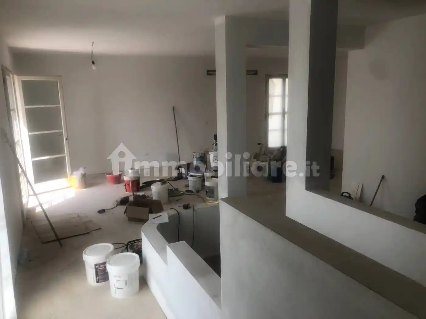 Appartamento in vendita a Pontedera