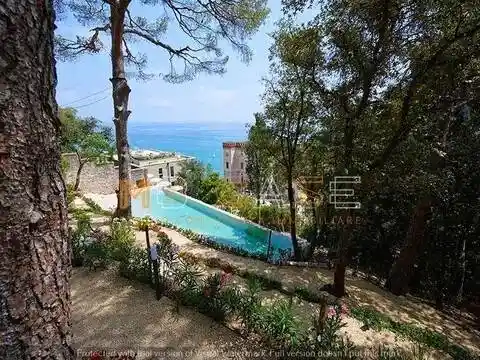 Appartamento in vendita a Borghetto Santo Spirito