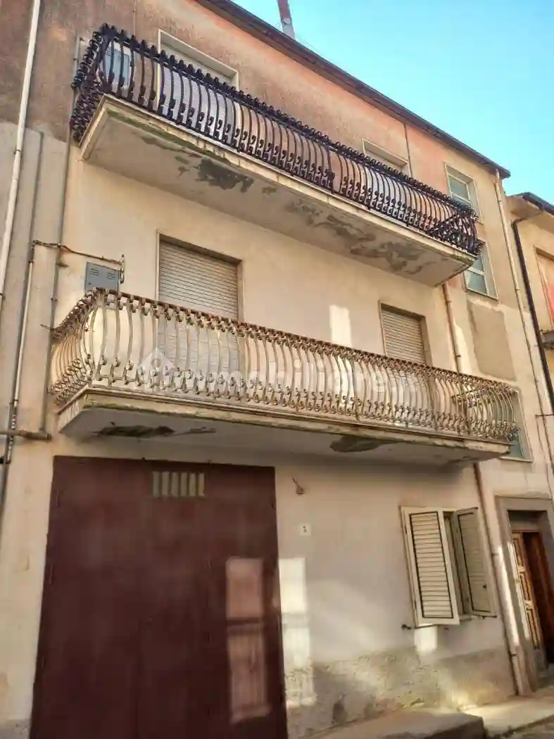 Palazzo - Edificio - foto 3