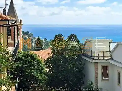 Appartamento in vendita a Alassio