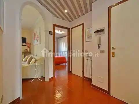 Appartamento in vendita a Albenga