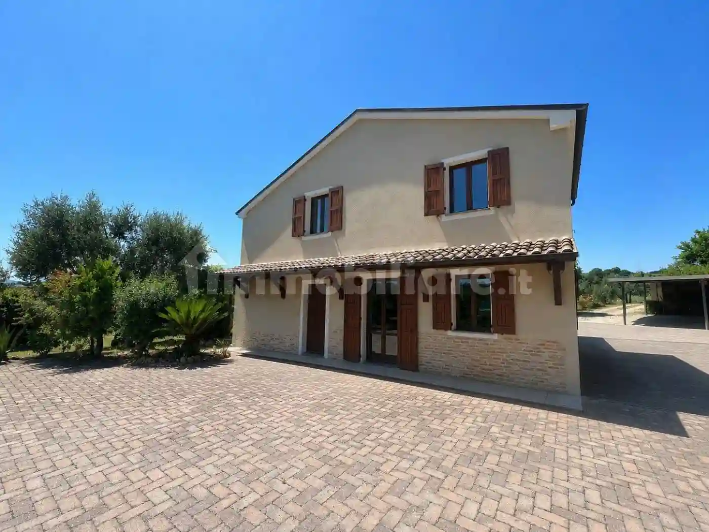 Rustico - Casale - foto 3