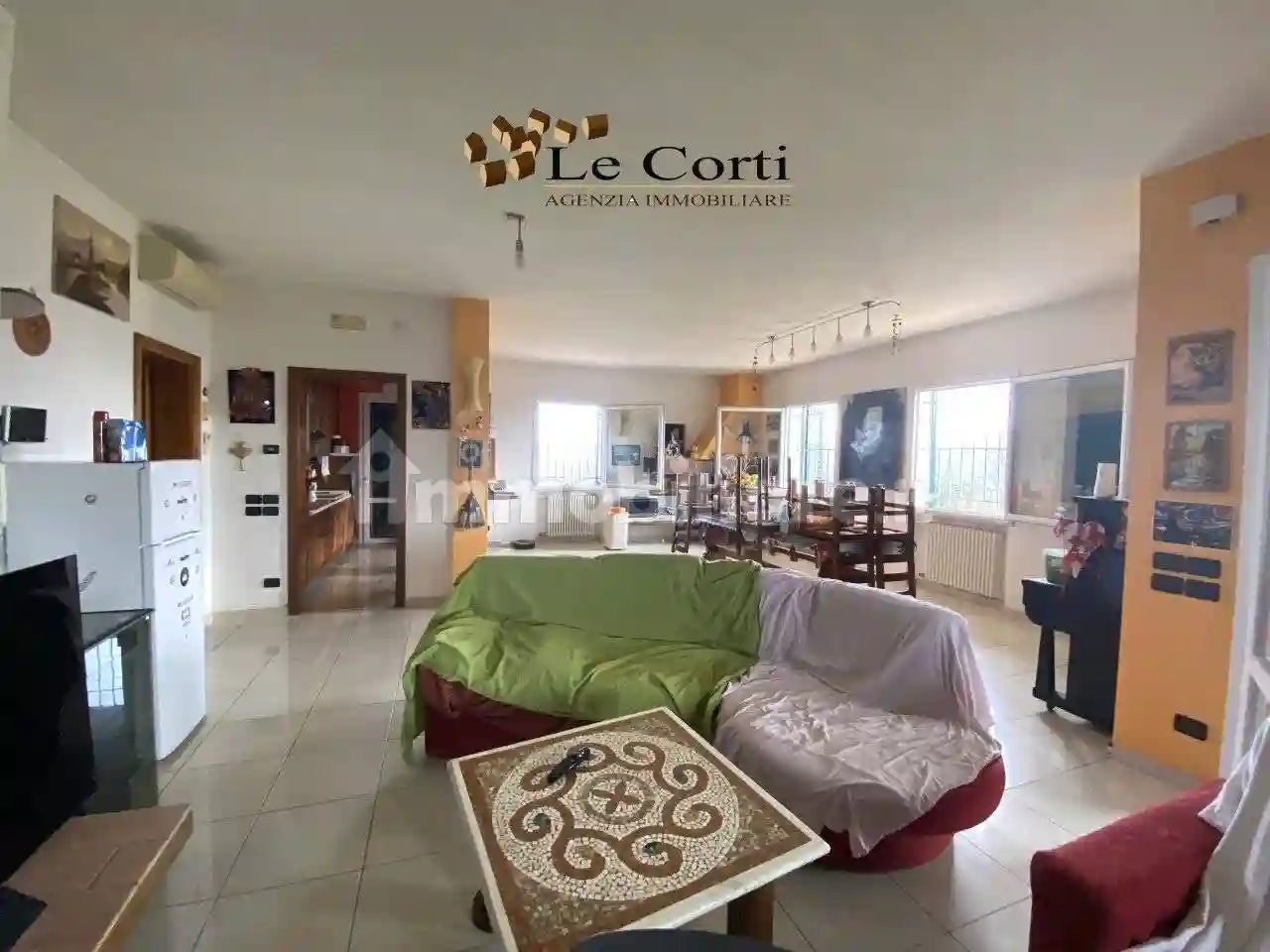 Casa indipendente - foto 3