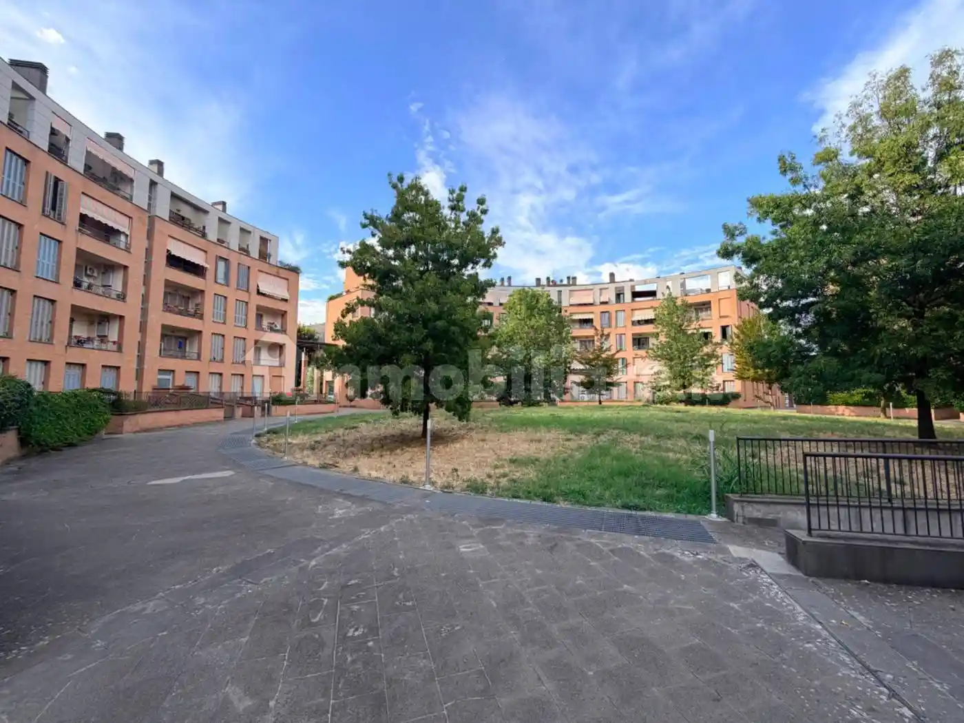 Appartamento in vendita a Calenzano