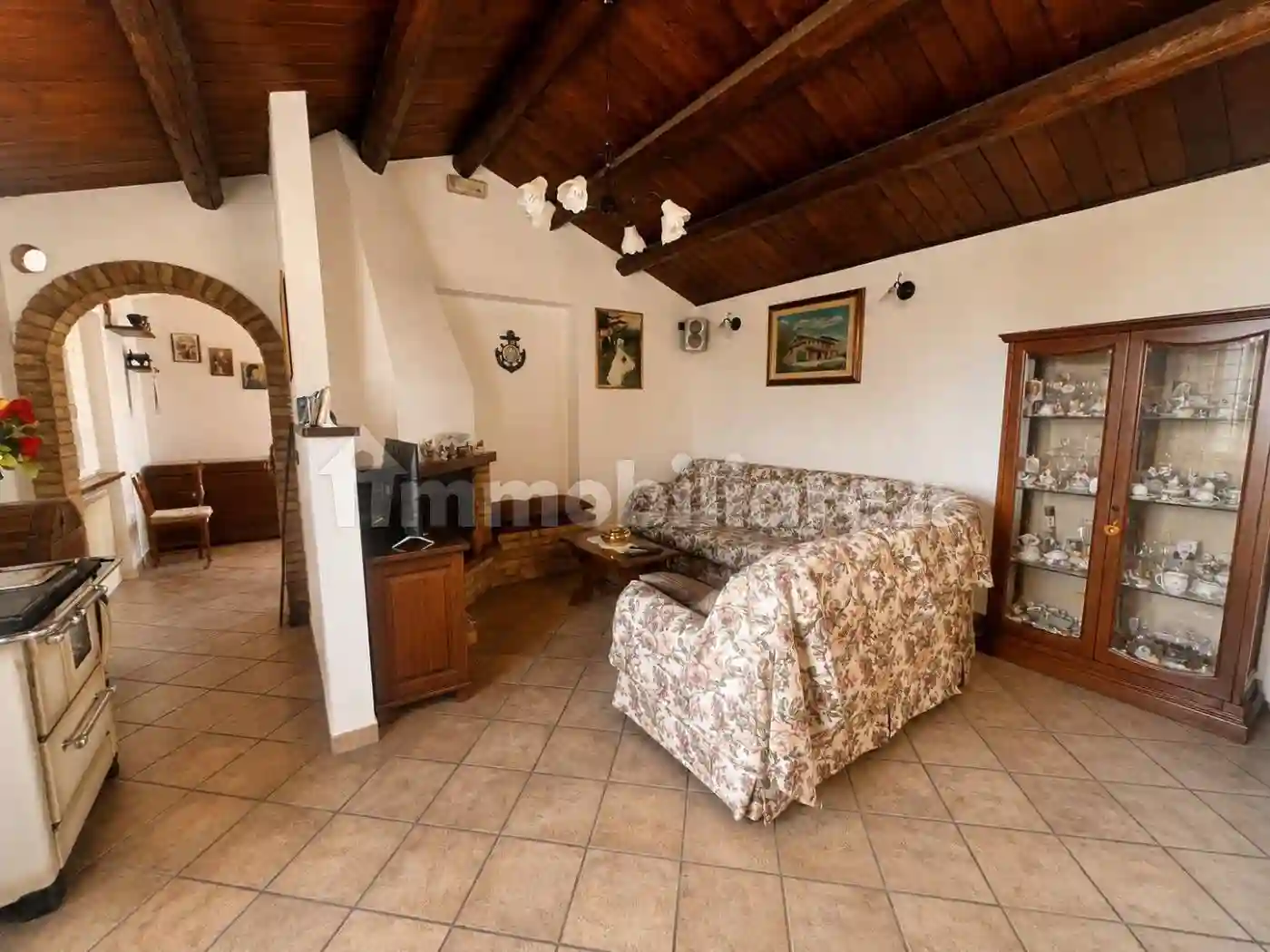Rustico - Casale - foto 3