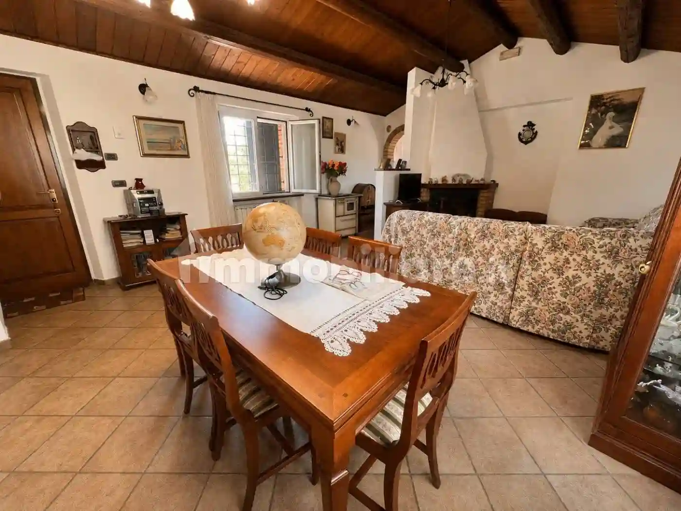 Rustico - Casale - foto 4