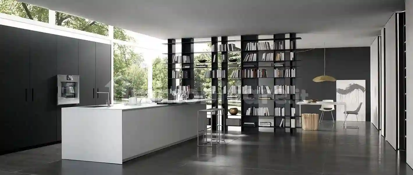 Progetto - foto 4