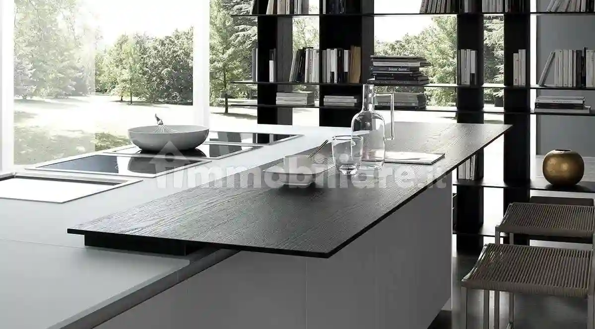 Progetto - foto 5