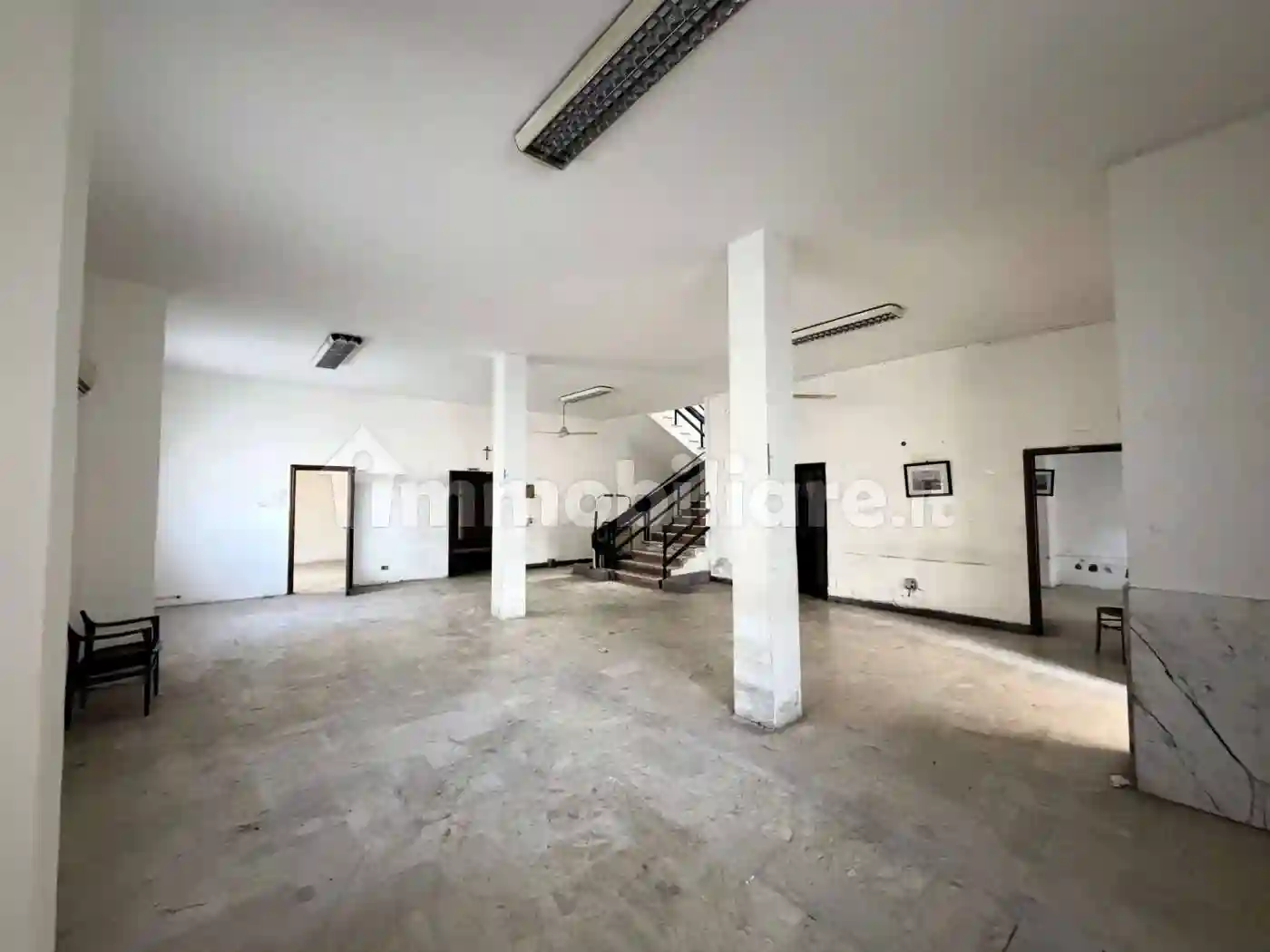Palazzo - Edificio - foto 3