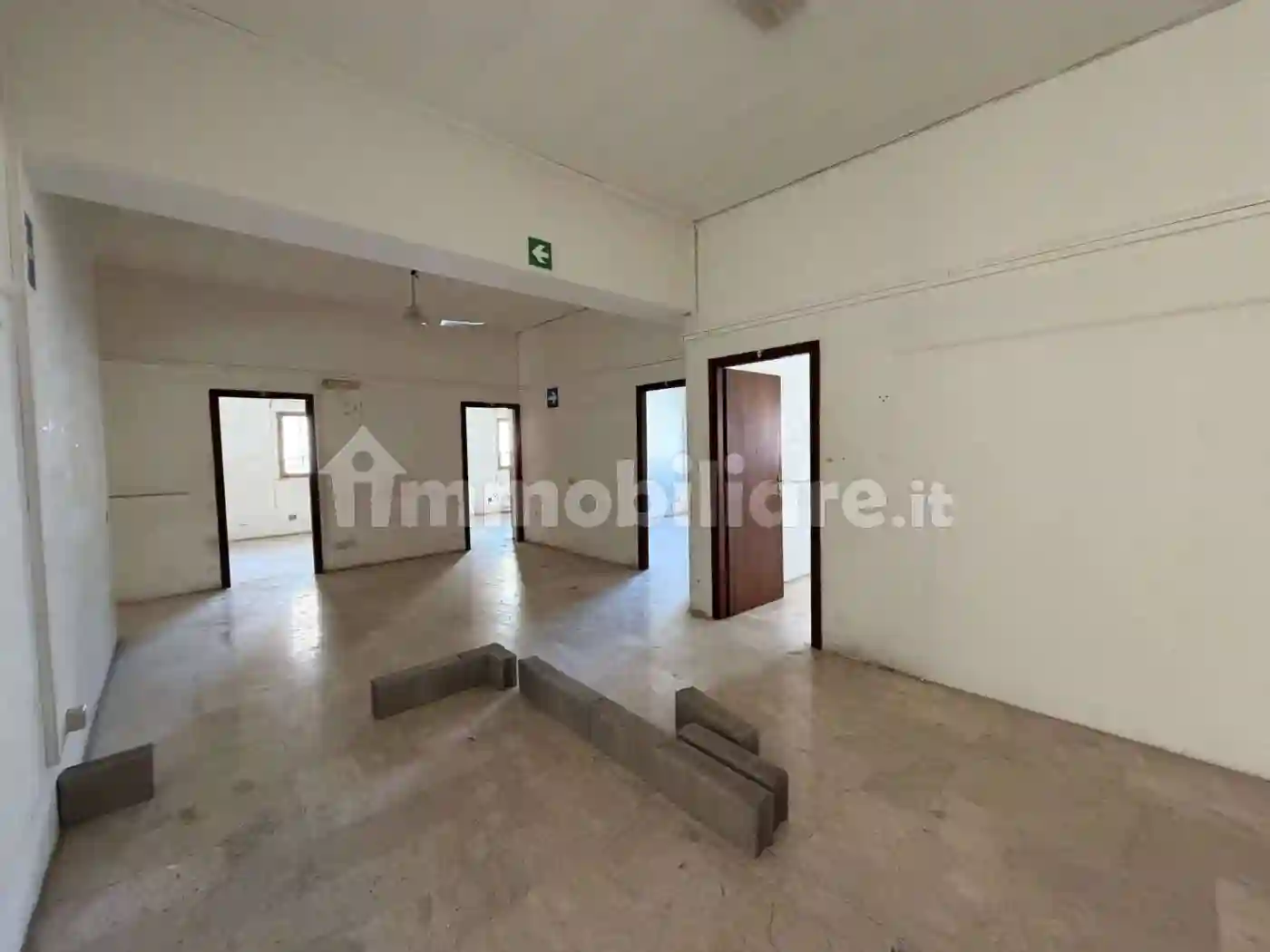 Palazzo - Edificio - foto 4