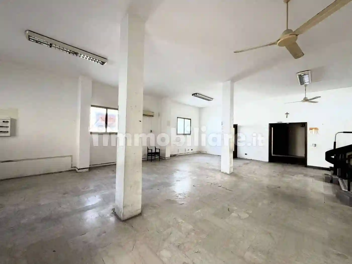 Palazzo - Edificio - foto 5