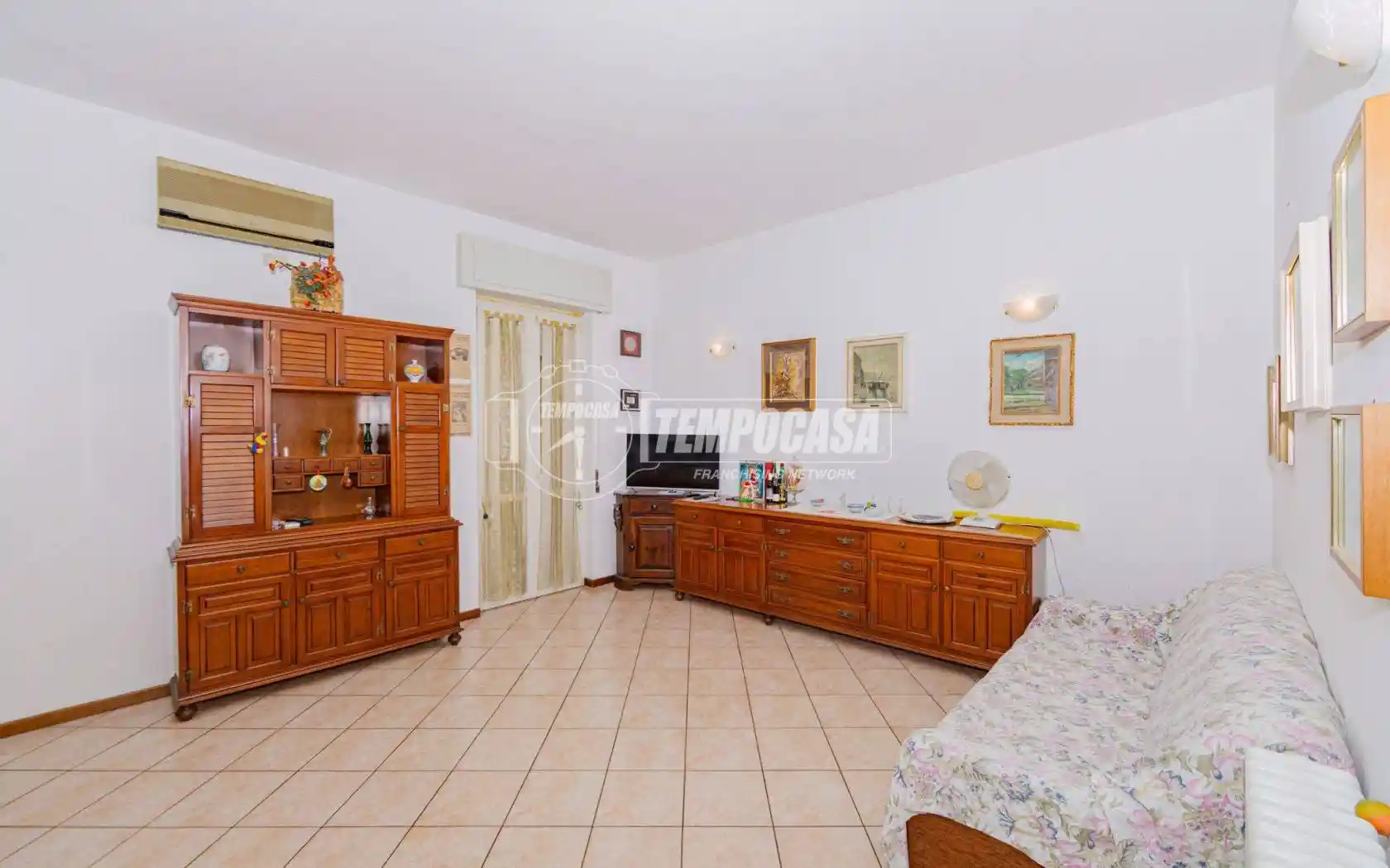 Villa in vendita a Vigevano