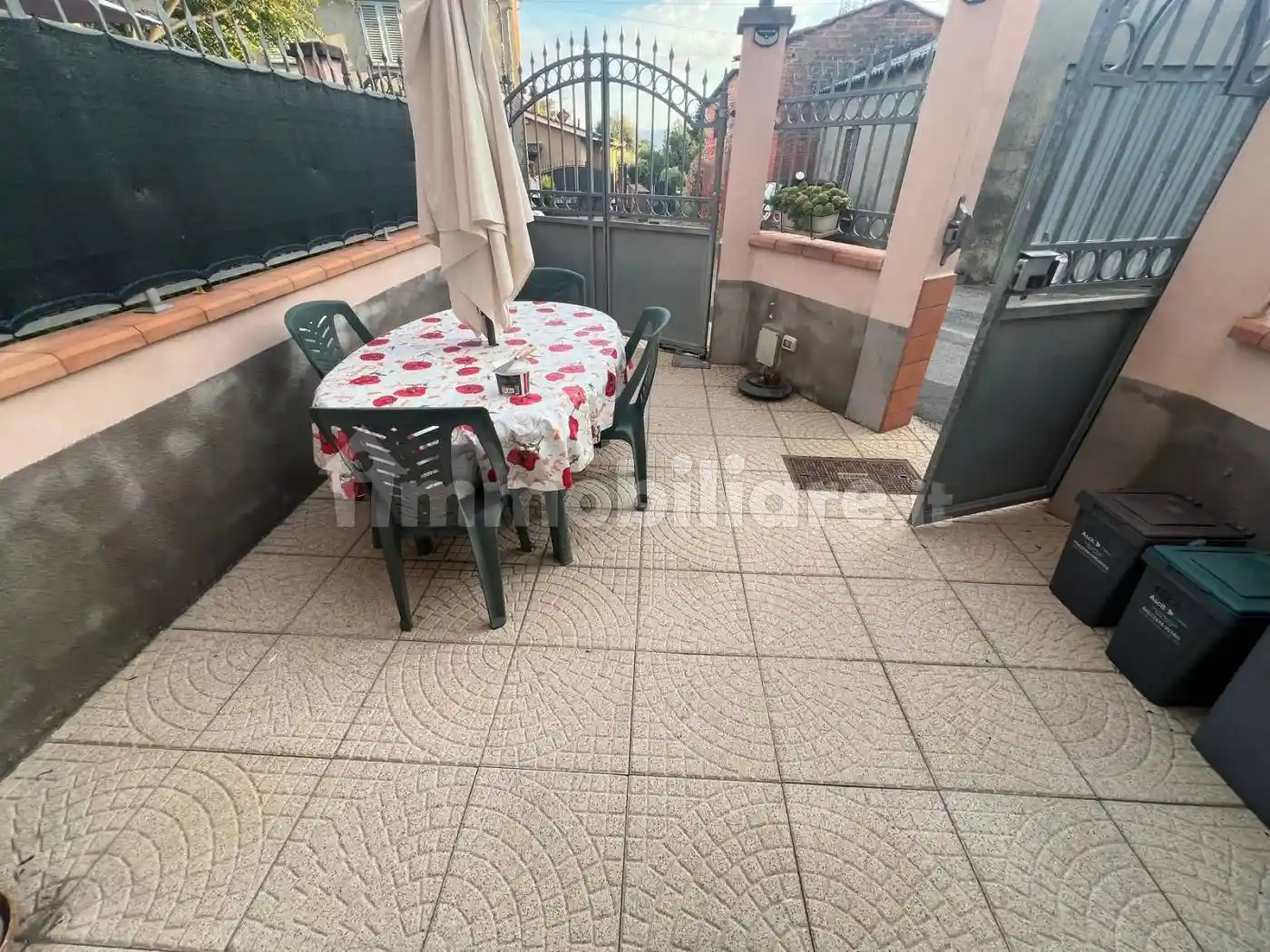 Casa indipendente in vendita a Capannori